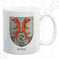 mug-BARDET_Bourbonnais_France (ii)a