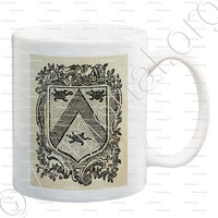 mug-HENRION baron d'HAUSSONVILLE_Noblesse de Lorraine_France (iii)