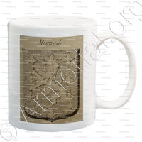 mug-MEYNADE_Auvergne_France