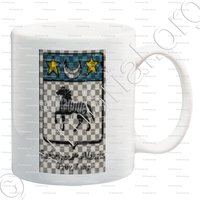 mug-Barbeyrac Mis. de Mauris__