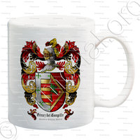 mug-GÓMEZ DEL CAMPILLO_Cantabria, Cataluña, Madrid._España..