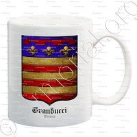 mug-GRANDUCCI_Pistoia_Italia