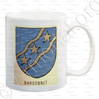 mug-BARDONNET_Bourbonnais_France (ii)