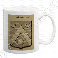 mug-MONTORCIER_Auvergne_France