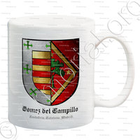 mug-GÓMEZ DEL CAMPILLO_Cantabria, Cataluña, Madrid._España