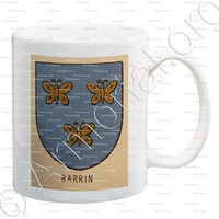 mug-BARRIN_Bourbonnais_France