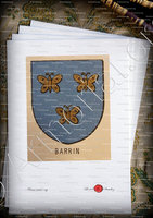 velin-d-Arches-BARRIN_Bourbonnais_France