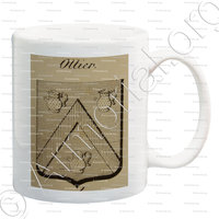 mug-OLLIER_Auvergne_France