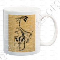 mug-PRELL_Franconia_Deutschland (1)