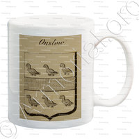 mug-ONSLOW_Auvergne_France