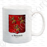 mug-de BOUCARD_Berry_France (2)