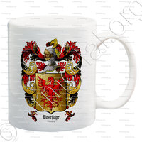 mug-BOSCHAGE_Limousin_France (2)