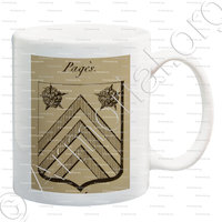 mug-PAGES_Auvergne_France