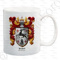 mug-HERTWERK_Baden-Würtemberg_Deutschland ()