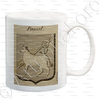 mug-PASCAL_Auvergne_France