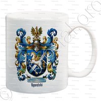 mug-BYWALSKI_Tarnów_Poland