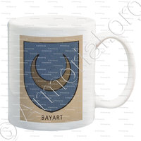 mug-BAYART_Bourbonnais_France