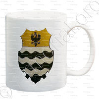 mug-ADDAZ_Ancien Duché de Savoie_États de Savoie