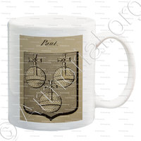 mug-PAUT_Auvergne_France