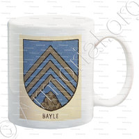 mug-BAYLE_Bourbonnais_France (ii)