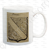 mug-PEIRENC_Auvergne_France