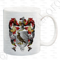 mug-FALCO_Cataluña_España (ii)