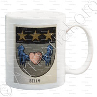 mug-BELIN_Bourbonnais_France..