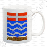 mug-AIGUEBELLE_Ancien Duché de Savoie_États de Savoie