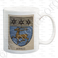 mug-BERAULT_Bourbonnais_France