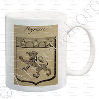 mug-PEYRUSSE_Auvergne_France