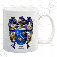 mug-FALSET_Cataluña, Dordogne_España, France (ii)