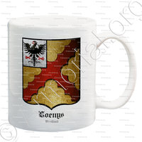 mug-LOENYS_Brabant_Belgique