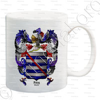 mug-FALVY_Picardie_France (ii)