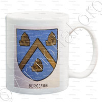 mug-BERGERON_Bourbonnais_France (iii)