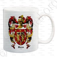 mug-MORENO_Castilla_España (1)