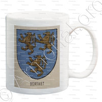 mug-BERTHET_Bourbonnais_France