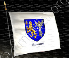 drapeau-MARCANGELI_Guagno, Ajaccio._France (2)