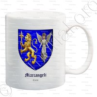 mug-MARCANGELI_Guagno, Ajaccio._France (2)