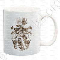 mug-BRETSCHNEIDER_Sachsen_Deutschland