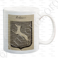 mug-REBOURS_Auvergne_France