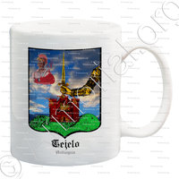 mug-TEJELO_Antioquía_Colombia ()