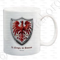 mug-Le MEINGRE dit BOUCICAUT_Tourraine_France (1)+