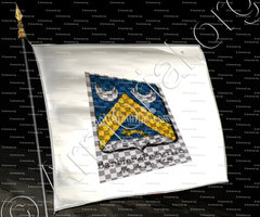 drapeau-Barbier de Préville__