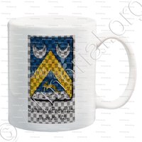 mug-Barbier de Préville__