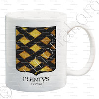 mug-PLANTYS_Poitou_France