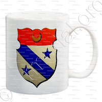 mug-ALEE_Ancien Duché de Savoie_États de Savoie