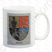 mug-BODELIN_Bourbonnais_France