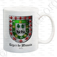 mug-LÓPEZ de MUNAIN_Álava_España