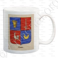 mug-PENNE_Noblesse d'Empire._France