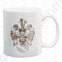 mug-FENAROLI_Emilia-Romagna, Lombardia_Italia